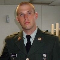 Cory Partney