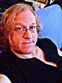 David Cohen