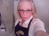 Cassandra Jarchow