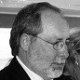 Martin Jennings