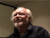 Kenneth Amdahl