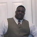 Kevin Wright