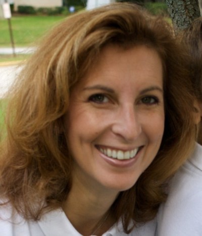 Bonnie Galter
