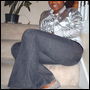 Elletta Denson
