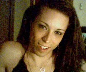 Jennifer Melloh