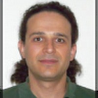 Evgeny Berzon