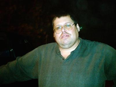David Pitre