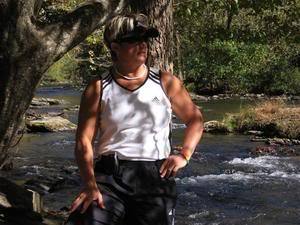 Shae Copeland