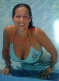 Jeanette Mazzocca