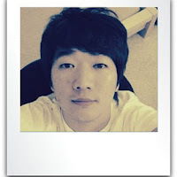 Joon Yi