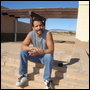 Michael Roberson