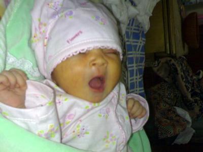 Muhammad Mughal