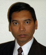 Dennis Santiago