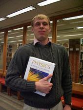 Michael Phillips