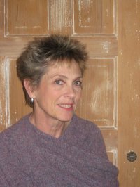 Ellen Kane