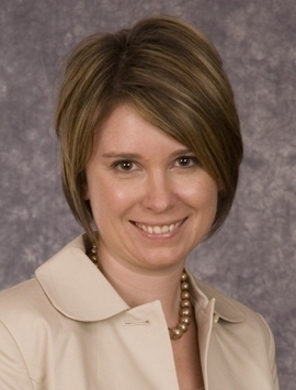 Kathleen Herbst