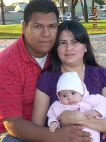 Rolando Alarcon