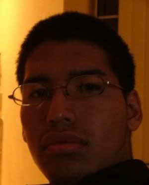 Edwin Martinez