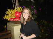 Bethany Hagardt