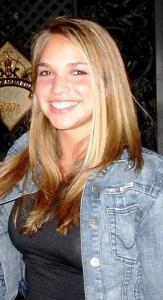 Shawnee Cohn