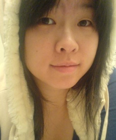 Chien Tzu-Chih