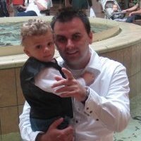 Dusan Bjeljac