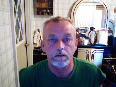 Daniel Carver