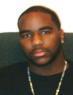 John Bynum