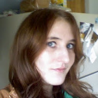 Katherine Busard