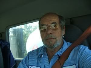 Billy Cardwell