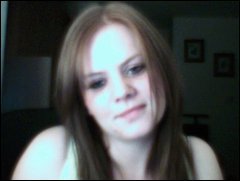 Diane Whitehead