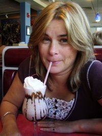 Lori Horsman