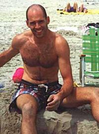Thomas Buerger