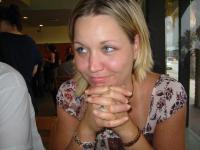 Nicole Nordgreen