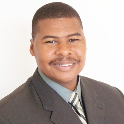 Orasee Russell