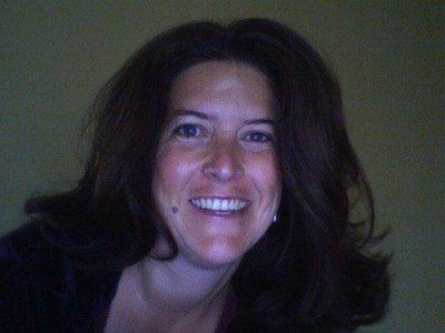Cathie Royer