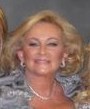 Joan Kramer