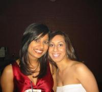 Sejal Bhakta