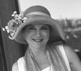 Susan Haley