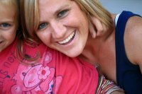 Shawna Deutsch