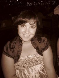 Casandra Tulleys
