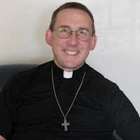 David Sharland