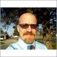 Eric Markley