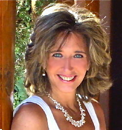 Angela Dumas
