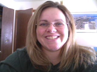 Jennifer Lucas