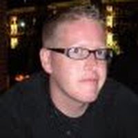 Chad Kight