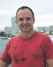 Lubor Vencl