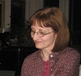 Debra Bonde
