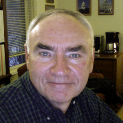 Thomas Runge