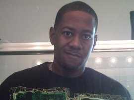 Courtland Jones